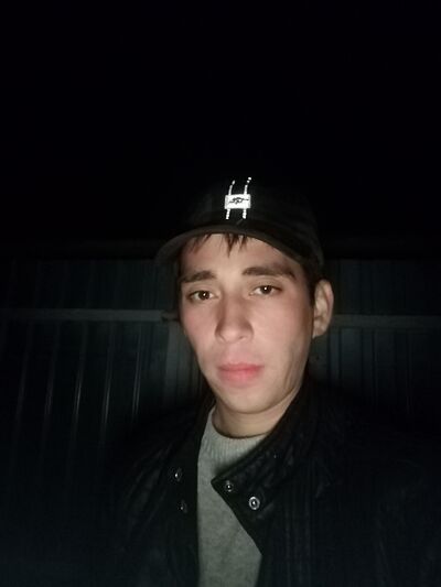  ,   , 37 ,   c 