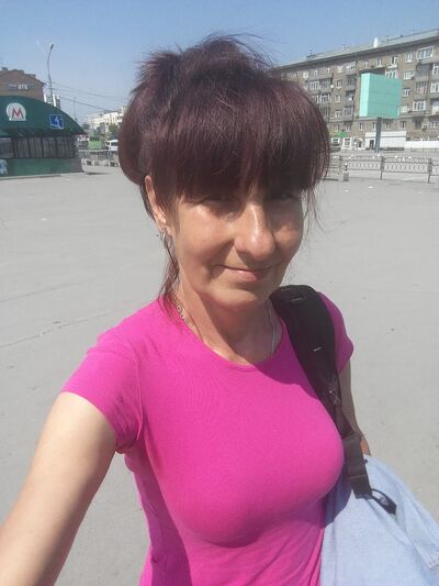  ,   , 53 ,   , 