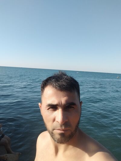  ,   , 38 ,   ,   , c , 