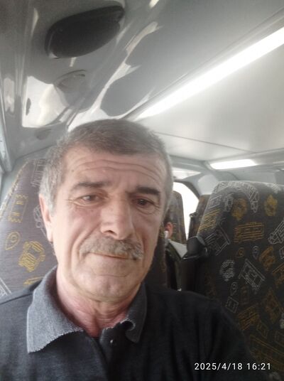  ,   , 58 ,   c 