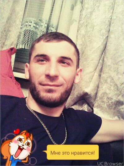  ,   , 34 ,   