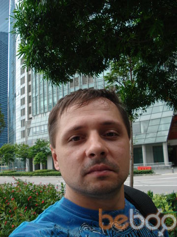  ,   , 50 ,     , c 