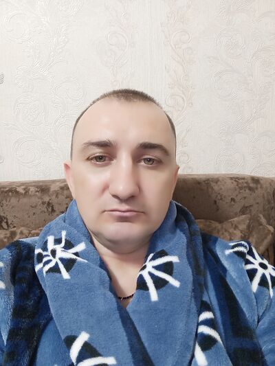 ,   , 44 ,   c , 