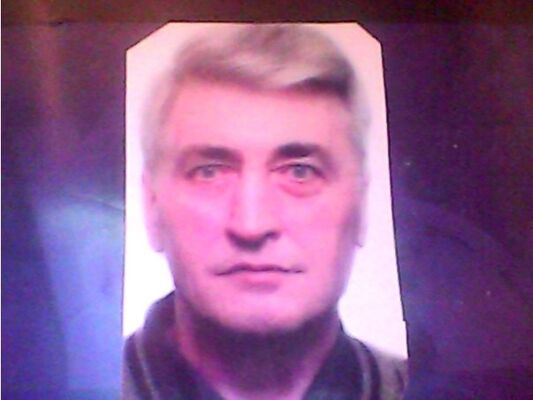  ,   , 74 ,   ,   , c 