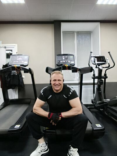  ,   , 50 ,   ,   , c , 