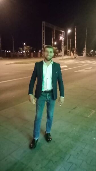  ,   Emin, 34 ,   ,   , c , 