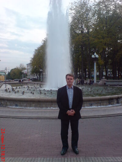  ,   , 62 ,   ,   , c 
