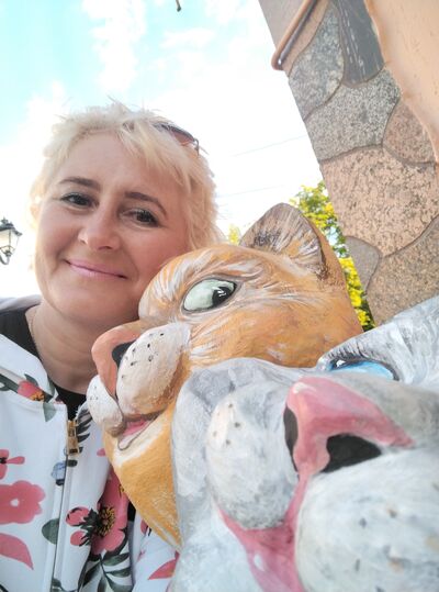  ,   , 59 ,   ,   , c 