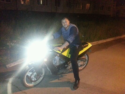  ,   Medved, 37 ,   ,   , c 