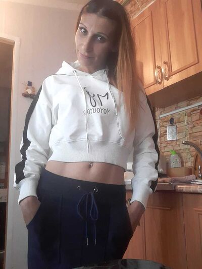  ,   , 30 ,   c 