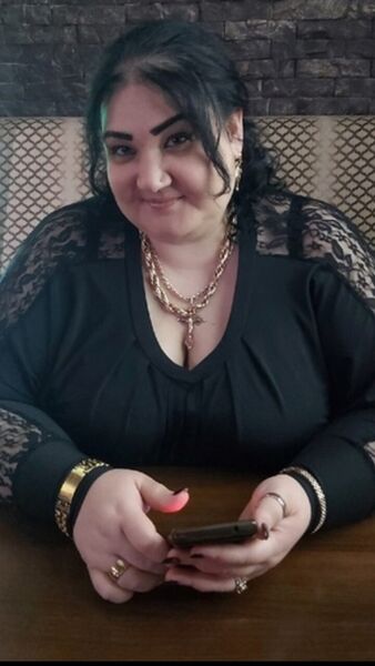  ,   , 45 ,   c 