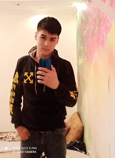  ,   , 25 ,   