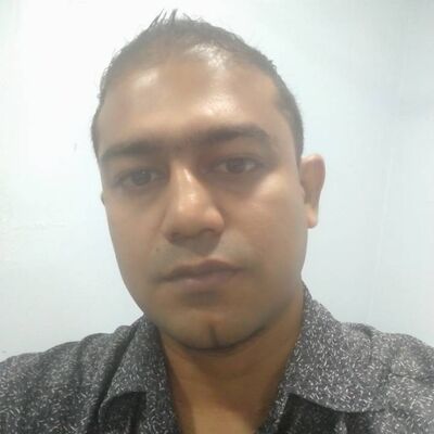  -,   , 40 ,   ,   , c 