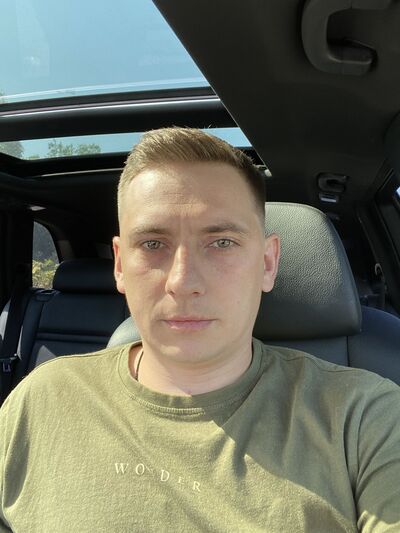  -,   , 34 ,   ,   , c 