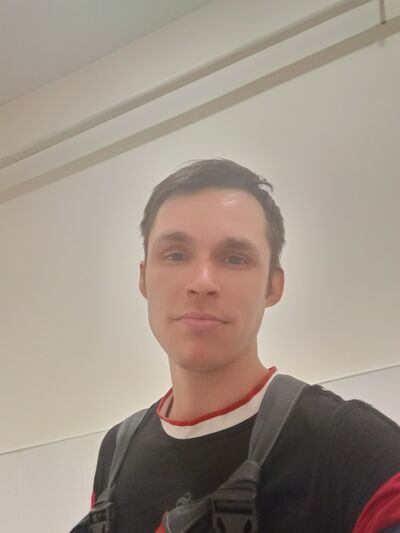  ,   Lomiri, 34 ,     , c , 