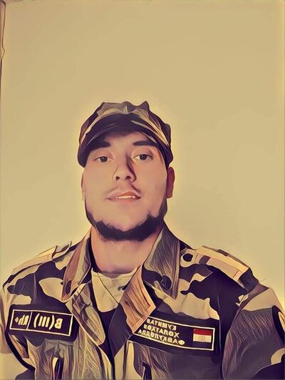  ,   Farid, 30 ,   ,   , c , 