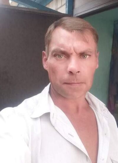  ,   , 48 ,     , c 