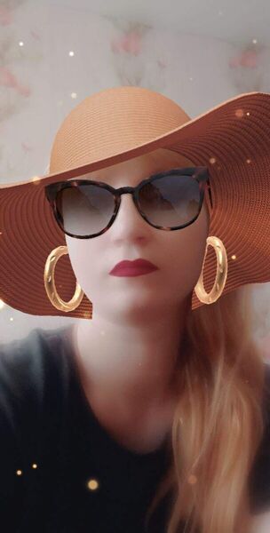  ,   , 35 ,   ,   , c , 