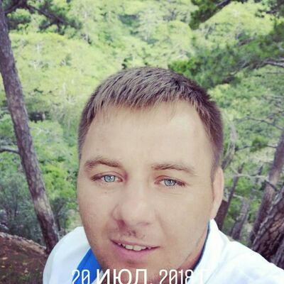  ,   Roman, 38 ,   
