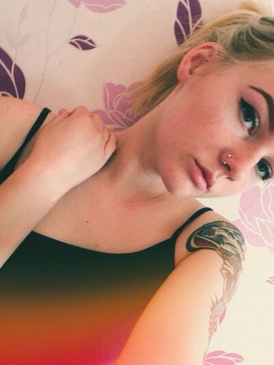  -,   , 26 ,  