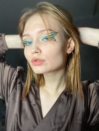  --,   , 21 ,   ,   