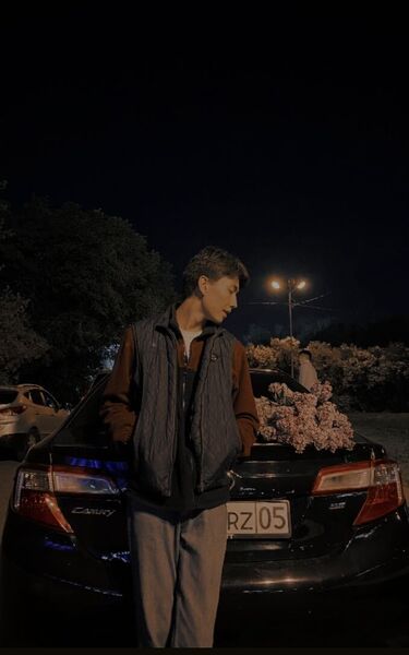  ,   , 23 ,   ,   