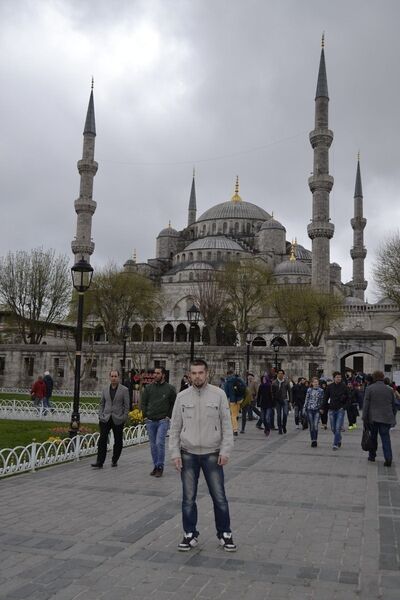 ,   , 43 ,   ,   , c 
