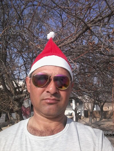  -,   , 46 ,   ,   , c 