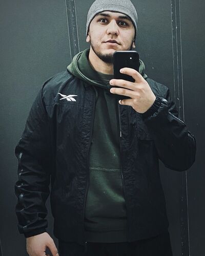  -,   , 27 ,   ,   