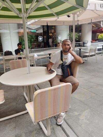  ,   Umid, 36 ,   ,   , 