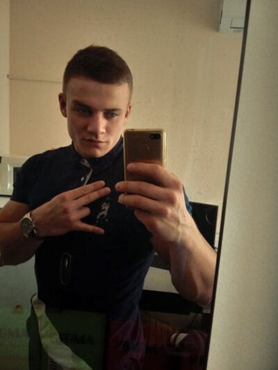  ,   Maks, 27 ,   ,   , c 