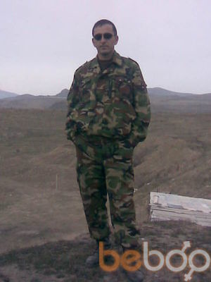  ,   ASO, 45 ,   ,   , c 