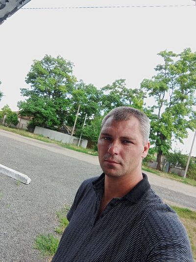  ,   , 35 ,   ,   , c , 