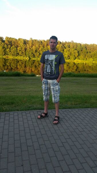  ,   Kestutis, 44 ,   ,   , c , 