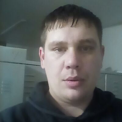  ,   Alex, 42 ,   ,   , c 