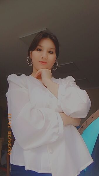  ,   , 19 ,     , c 