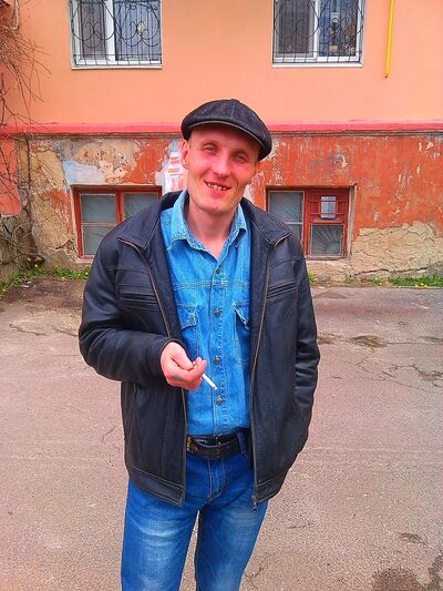  ,   Anonim, 45 ,   
