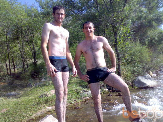  ,   Alihandro, 38 ,     , c 