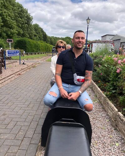  ,   , 38 ,   ,   , c 