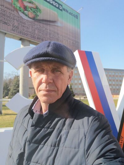  ,   , 48 ,   c 