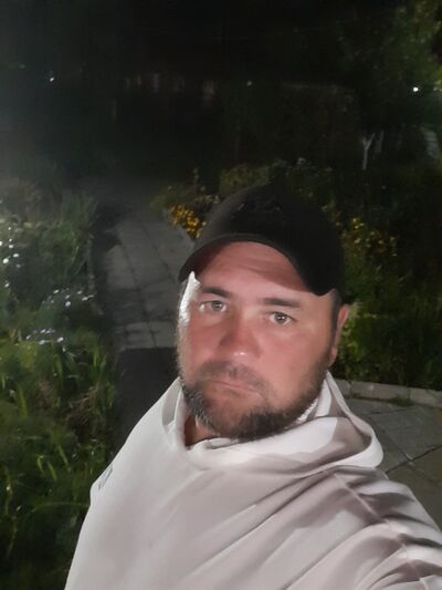  ,   , 36 ,   c 