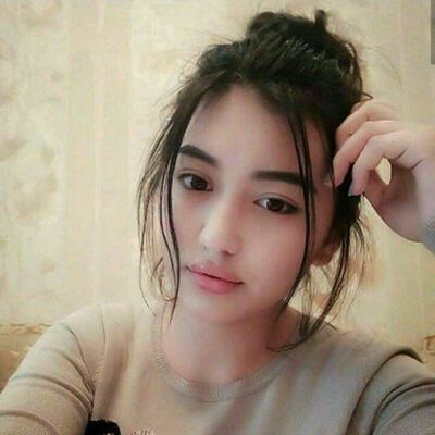  ,   Zor, 35 ,   ,   , c 