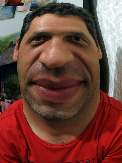  ,   , 51 ,   ,   , c 