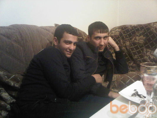  ,   Hrayr, 36 ,   ,   , c 