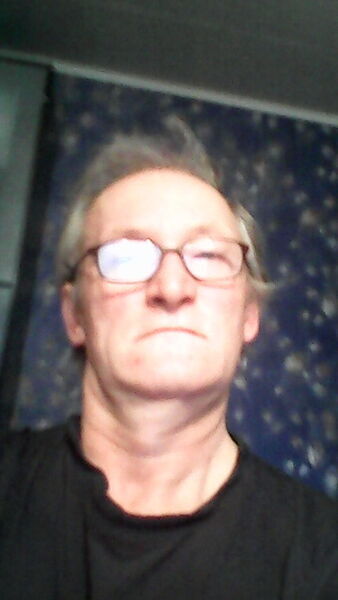  -,   , 57 ,   