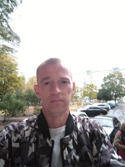   ,   , 40 ,     , c 