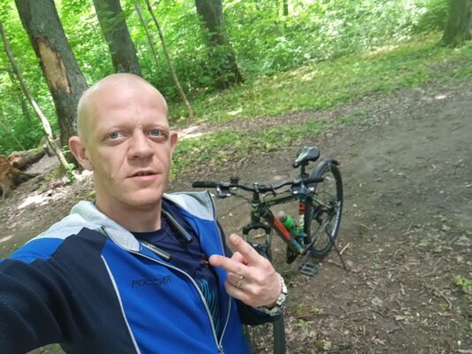  ,   Nikolai, 35 ,   ,   , c , 