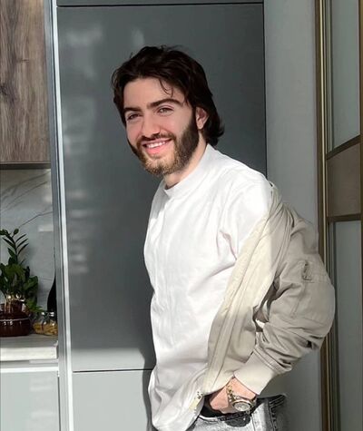  ,   , 23 ,   ,   