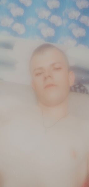  ,   , 28 ,   c 