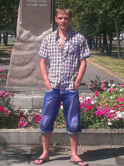  ,   Igor, 50 ,     , c 